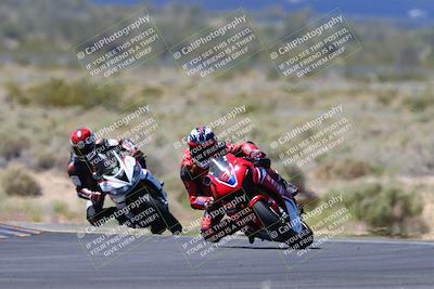 media/Apr-14-2024-SoCal Trackdays (Sun) [[70f97d3d4f]]/8-Turn 16 (1120am)/